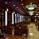 취란(제천점) 이미지