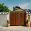 스테이아르크 이미지