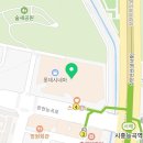밀려오네서울재활의학과