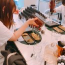 향 수놓다 이미지