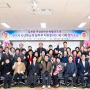 100.평생학습원_3 이미지