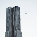 동해석유