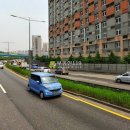 영등포로3길 이미지