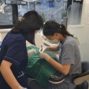 서울수미치과의원 이미지