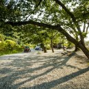 버블버블펜션 이미지