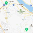 루비부동산공인중개사사무소 이미지