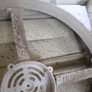 서천초등학교 이미지