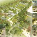 뜨락공원 이미지