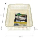 대현3호 이미지