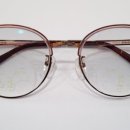 아이포유안경원 이미지