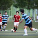 영등포공고 이미지