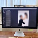 W7. 웨딩촬영 / 천안 보어스튜디오 / 원본셀렉 후기