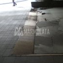 대명석재 이미지