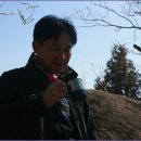 백운수산 Daum카페