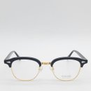 으뜸플러스안경 왕십리점 이미지