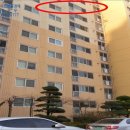 중로(보)2-1-2 이미지