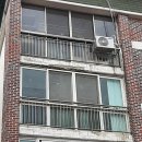 용정8길 8, (용산동) 이미지