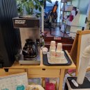 안동국밥 이미지