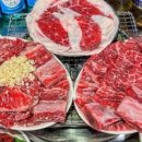 설악숯불갈비 - 인제군 원통로147번길 24-2 | 설악숯불갈비