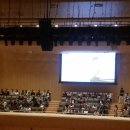 이화피아니스트음악학원 - 고양시 일산서구 하이파크3로78번길 15 | 이화피아니스트음악학원