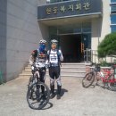 현동면복지회관목욕탕 이미지