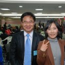 창호초등학교 이미지