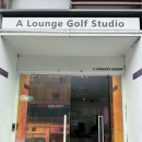 커낼워크 겨울동3 | 송도 골프 레슨 잘하는 곳 에이라운지골프 김홍석프로님 솔직후기 편한 스윙,비거리 증가