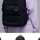 내셔널파트너스 이미지