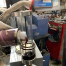 아우토반 카센타 이미지