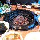 한우고향 이미지