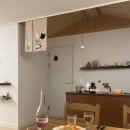 떼구루루 시골 이미지