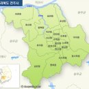 전주화산초등학교 이미지