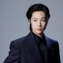 시크한