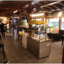 수백당 구미인동점 | [경북/구미] 구미맛집 '수백당' 구미인동점 갔다가 순곱새무새 된 후기(+국밥/마늘수육)