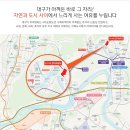 연경근린공원 이미지