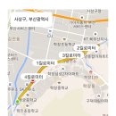 학장천 강변갤러리 이미지