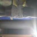 삼호아파트 이미지