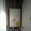 금강대신쉐르빌 이미지