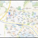 밤꽃마을뜨란채 공인중개사사무소 이미지