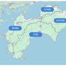 몬스터렌터카 | 일본 소도시 여행 추천 도쿠시마 카페 프렌치 몬스터 세토우치 푸드아트