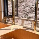 덴바스타 프리미엄호텔 이미지