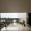 비디오클럽 | 아기랑 다낭 여행 하얏트 호텔 리조트 완전추천 키즈클럽 수영장 후기