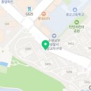 광교최고자이공인중개사사무소 이미지