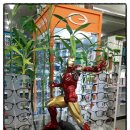 눈짱안경원 이미지