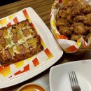 땅땅치킨(화정점) 이미지