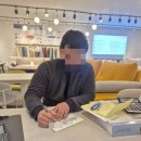 달서구 새마을회앞 | 대구가구할인점 후기 달서가구거리 대구가구마켓 가격 정보 공유