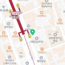 포스유치과의원 이미지