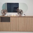 권선2 사거리 이미지