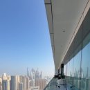 전망좋은집 이미지