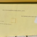 카페 클라우드